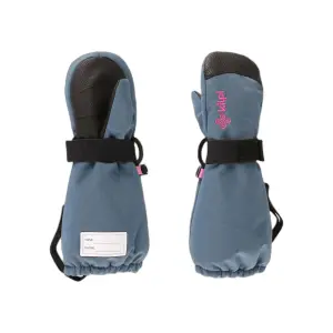 product-sibling