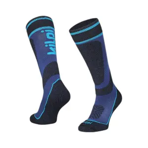 Children's socks Kilpi Anxo image-0