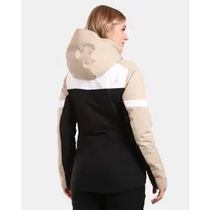 Dames ski jas Kilpi Valera image-1