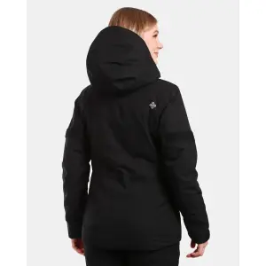 Dames ski jas Kilpi Valera image-1