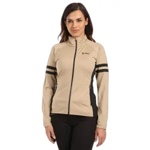 Sweatshirt woman Kilpi Junie image-0