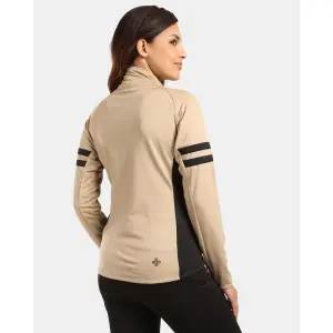 Sweatshirt woman Kilpi Junie image-2
