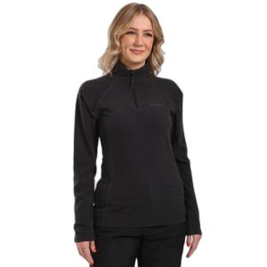 wl0213kiblk-damesfleece-kilpi-almeri-zwart