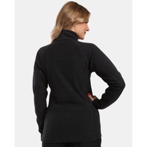 Women's fleece Kilpi Almeri image-1