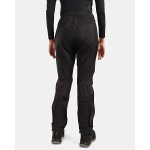 Women's waterproof Trousers Kilpi Alpin image-1