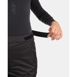 Women's waterproof Trousers Kilpi Alpin image-2