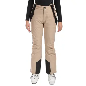 Women's ski Trousers Kilpi Elare image-0
