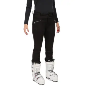 Women's ski Trousers Kilpi Maura image-0