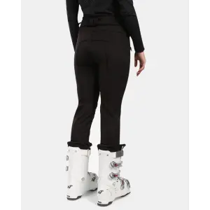 Women's ski Trousers Kilpi Maura image-1