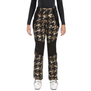 Women's ski Trousers Kilpi Torien image-0
