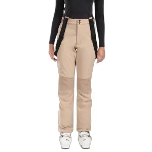Women's ski Trousers Kilpi Dione image-0
