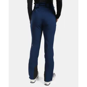Skihose Damen Kilpi Rhea image-1
