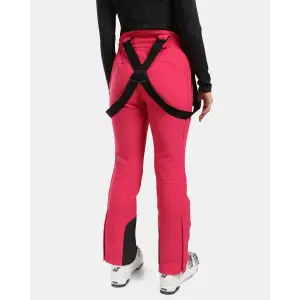 Skihose Damen Kilpi Rhea image-1