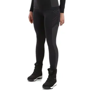 Women's leggings Kilpi Oline image-0