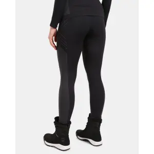 Women's leggings Kilpi Oline image-1