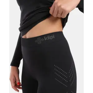 Women's leggings Kilpi Oline image-2