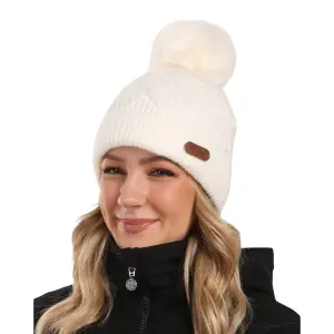 Women's hat Kilpi Rena image-0