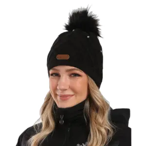 Women's hat Kilpi Alen image-0