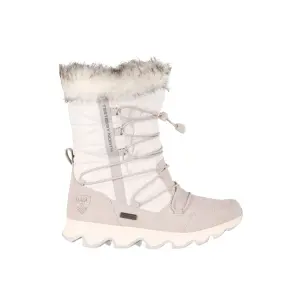 wl0958kiwht-bottes-d-hiver-femme-kilpi-frozen-wp-high-white