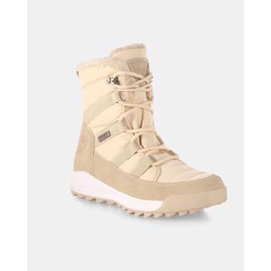 Women's winter boots Kilpi Candy WP High image-1