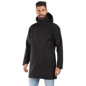 wm0106kiblk-abrigo-kilpi-ivar-negro