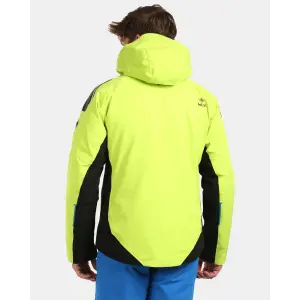 Ski jacket Kilpi Turnau image-1