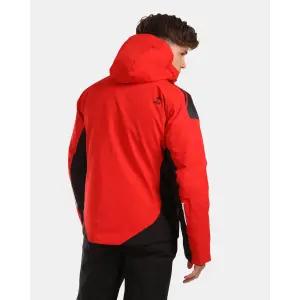Ski jacket Kilpi Turnau image-1