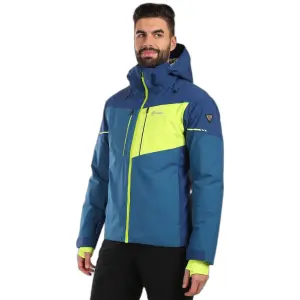 Ski jacket Kilpi Tonnsi image-0