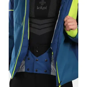 Ski jacket Kilpi Tonnsi image-2