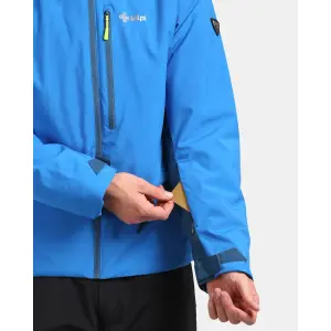 Ski jacket Kilpi Tampa image-2
