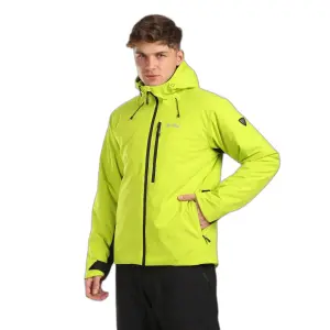 Ski jacket Kilpi Tampa image-0