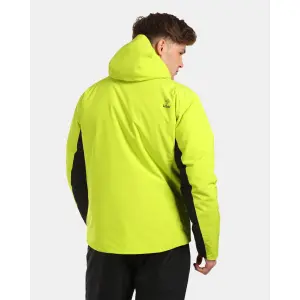 Ski jacket Kilpi Tampa image-1