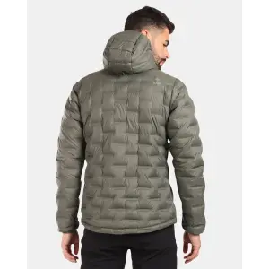 Down jacket Kilpi Albert image-1