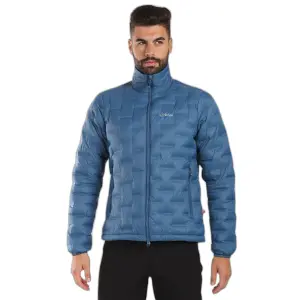 Dunjacka Kilpi Papilon