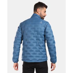 Dunjacka Kilpi Papilon image-1