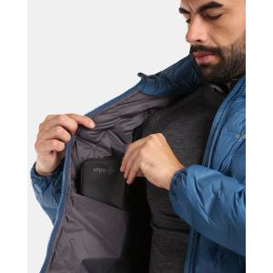 Dunjacka Kilpi Papilon image-2