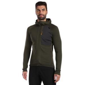 wm0201kidgn-sudadera-con-capucha-kilpi-merini-verde-oscuro
