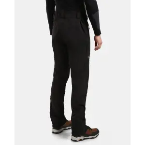 Wodoodporne spodnie Kilpi Mestalo image-1