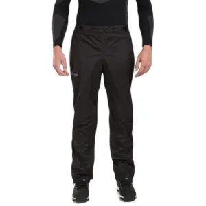 Waterproof Trousers Kilpi Alpin image-0