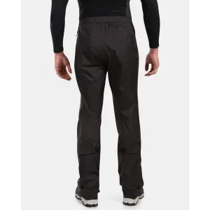 Waterproof Trousers Kilpi Alpin image-1