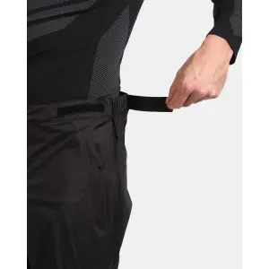 Waterproof Trousers Kilpi Alpin image-2
