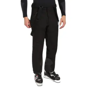 Ski Trousers Kilpi Methone image-0