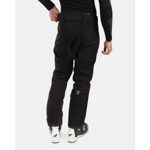 Ski Trousers Kilpi Methone image-1