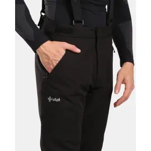 Ski Trousers Kilpi Methone image-2
