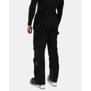 Pantalon de ski Kilpi Mimas image-1