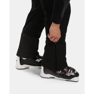 Pantalon de ski Kilpi Mimas image-2