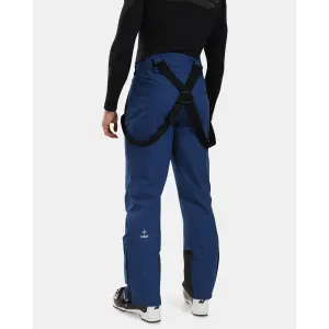 Ski Trousers Kilpi Mimas image-1
