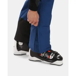 Ski Trousers Kilpi Mimas image-2