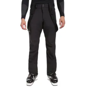 Ski Trousers Kilpi Rhea image-0