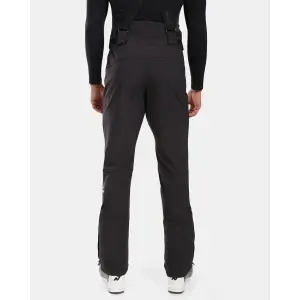 Ski Trousers Kilpi Rhea image-1